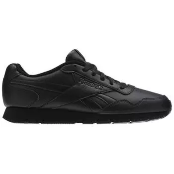 Кроссовки Reebok Royal Glide, черный