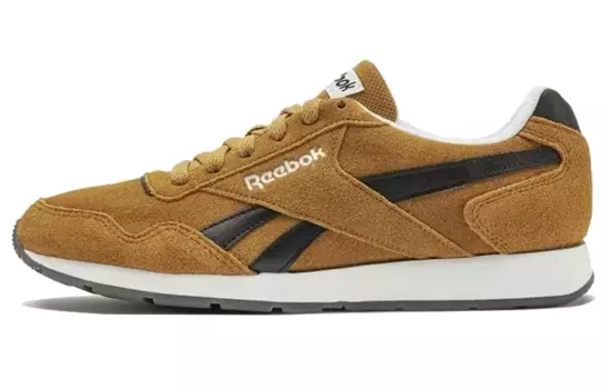 Кроссовки Reebok Royal Glide Мужчины