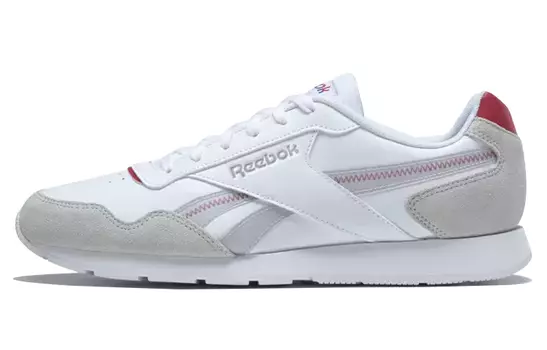 Кроссовки Reebok Royal Glide Мужчины