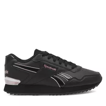 Кроссовки Reebok Royal Glide Ripple Clip 100200389 Black, черный