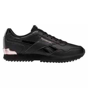 Кроссовки Reebok Royal Glide Ripple CLP , черный