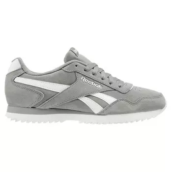 Кроссовки Reebok Royal Glide Ripple , серый