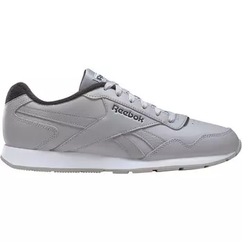 Кроссовки Reebok Royal Glide, серый