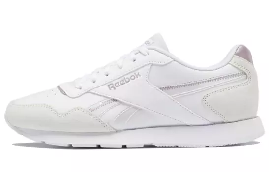 Кроссовки Reebok Royal Glide Женские