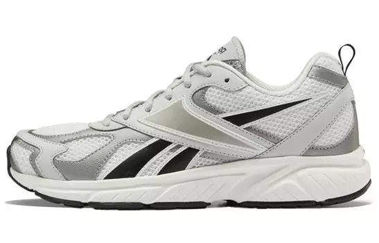 Кроссовки Reebok Royal Hyperium унисекс
