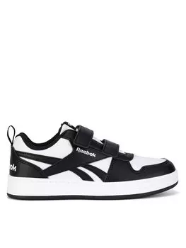 Кроссовки Reebok Royal Prime 2.0 100033496, экрю