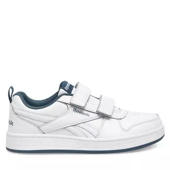 Кроссовки Reebok Royal Prime 2.0 100033497 Blanco, белый