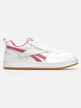Кроссовки Reebok ROYAL PRIME 2.0, белый