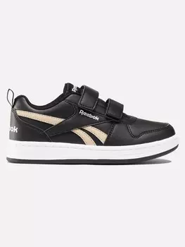 Кроссовки Reebok ROYAL PRIME 2.0, черный