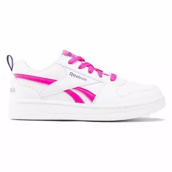 Кроссовки Reebok Royal Prime 2.0, розовый