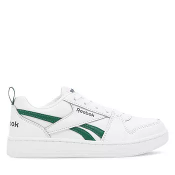 Кроссовки Reebok Royal Prime 2 100045129 White, белый
