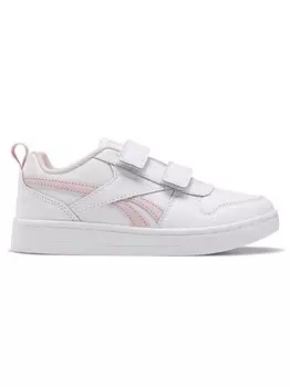Кроссовки Reebok Royal Prime 2, белый