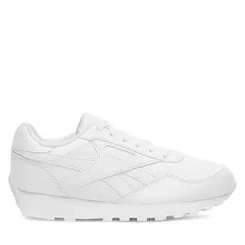 Кроссовки Reebok Royal Rewind 100046396K White, белый