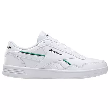 Кроссовки Reebok Royal Techque T, белый