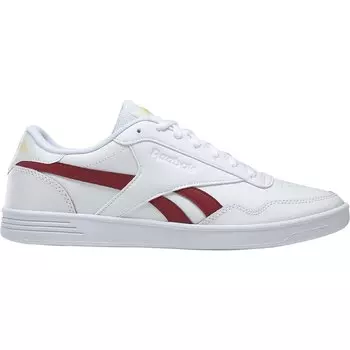 Кроссовки Reebok Royal Techque T, белый