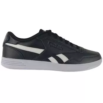 Кроссовки Reebok Royal Techque T, черный