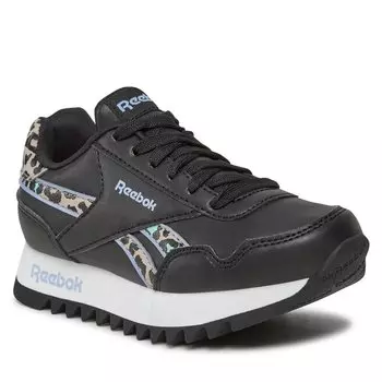 Кроссовки Reebok RoyalCl Jog, черный