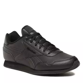 Кроссовки Reebok RoyalCl Jog, черный