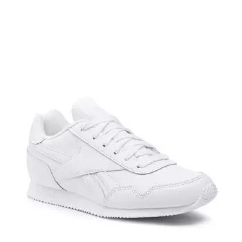 Кроссовки Reebok RoyalCljog, белый