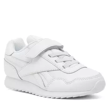 Кроссовки Reebok RoyalCljog, белый
