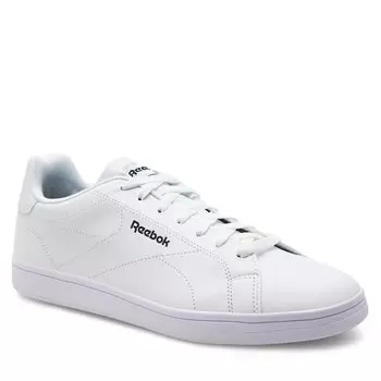 Кроссовки Reebok ROYALCOMPLET, белый