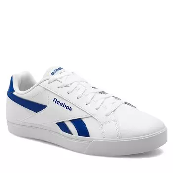 Кроссовки Reebok ROYALCOMPLET, белый