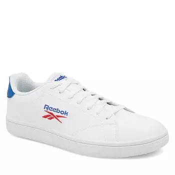 Кроссовки Reebok RoyalComplet, белый