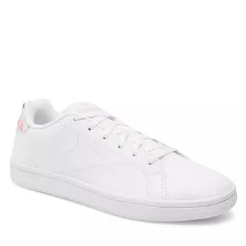 Кроссовки Reebok RoyalComplet, белый