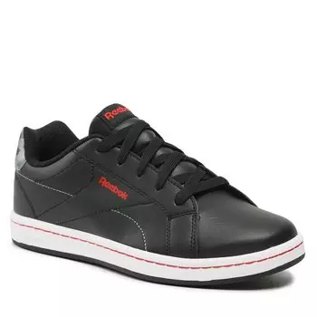 Кроссовки Reebok RoyalComplete CLN, черный