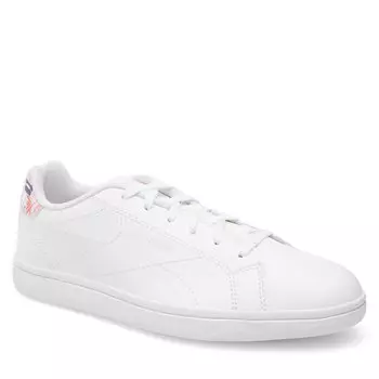Кроссовки Reebok RoyalComplite, белый