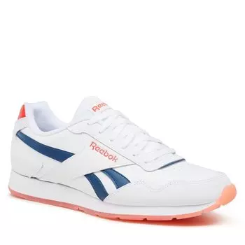 Кроссовки Reebok RoyalGlide, белый