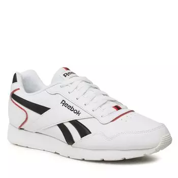 Кроссовки Reebok RoyalGlide, белый