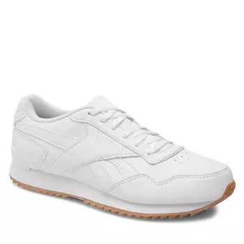 Кроссовки Reebok RoyalGlide R, белый