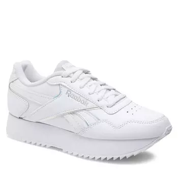 Кроссовки Reebok RoyalGlide R, белый