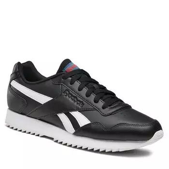 Кроссовки Reebok RoyalGlide Ripple, черный