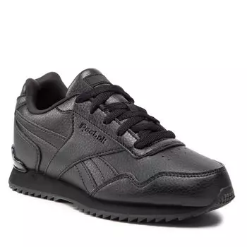 Кроссовки Reebok RoyalGlide Ripple, черный