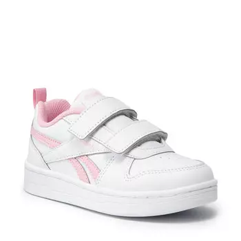 Кроссовки Reebok RoyalPrime, белый