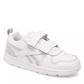 Кроссовки Reebok ROYALPRIME, белый