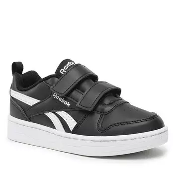 Кроссовки Reebok RoyalPrime, черный