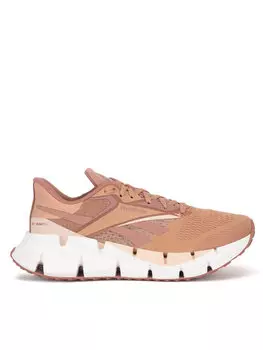 Кроссовки Reebok, розовый