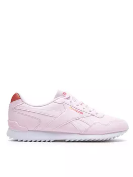 Кроссовки Reebok, розовый