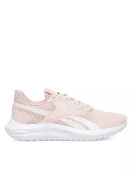Кроссовки Reebok, розовый