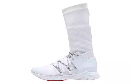 Кроссовки Reebok Runner Caged Мужчины