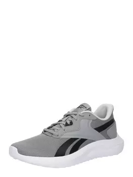 Кроссовки Reebok Running ENERGEN LUX, серый