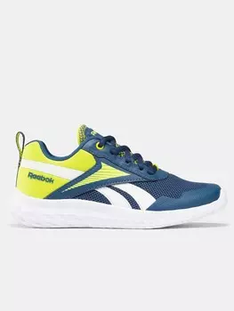 Кроссовки Reebok RUSH RUNNER 5, черный