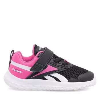 Кроссовки Reebok Rush Runner 5 Td IG0520 Negro, черный