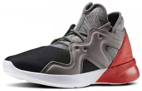 Кроссовки Reebok Sayumi 2.0 Женщины