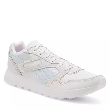 Кроссовки Reebok, серый