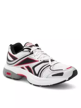 Кроссовки Reebok, серый