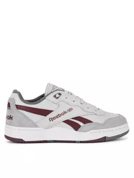 Кроссовки Reebok, серый